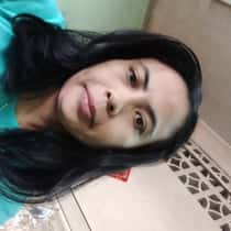 Edna