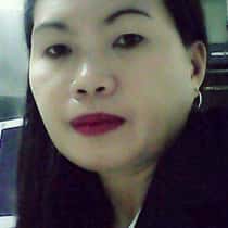 grace delarosa