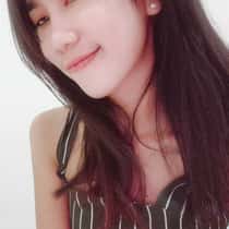NOVIA