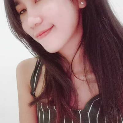 NOVIA