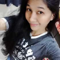 christina