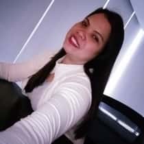 Malou