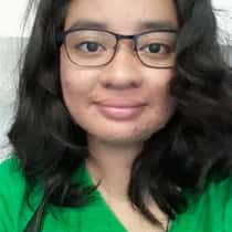 iamlara