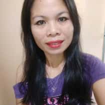 rose Lirasan