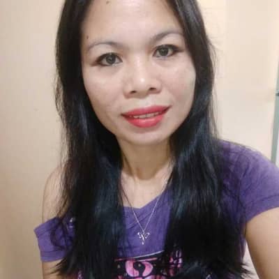 rose Lirasan