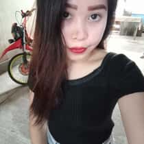 ladyrose