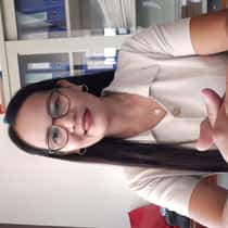 Celsa