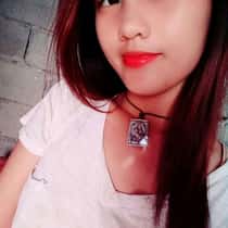 Claire