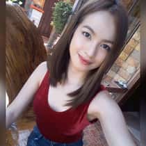 GenuineWoman4u