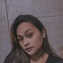 Lyca Jean