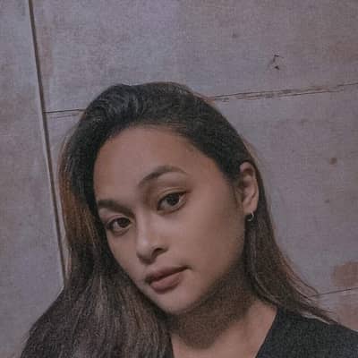 Lyca Jean