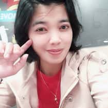Emjay