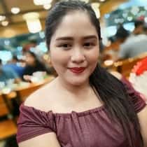 Jo Na