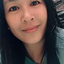 Eva Tan