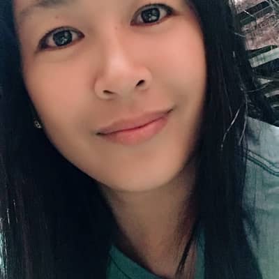 Eva Tan