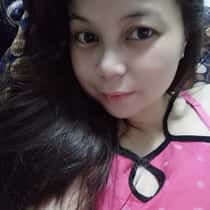Laniza
