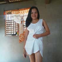 soledad