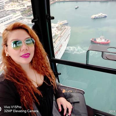 dessy1630