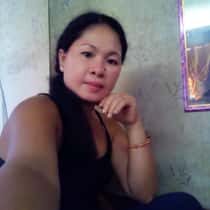 Tcyris