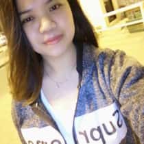Analyn