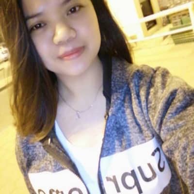 Analyn