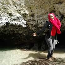 Warti