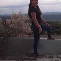 jhen