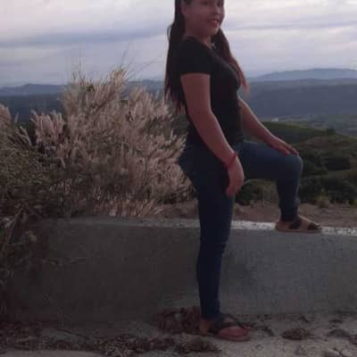 jhen