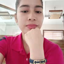 Danelyn