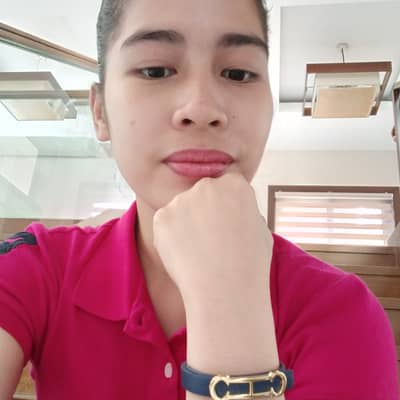 Danelyn