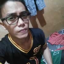 Mike