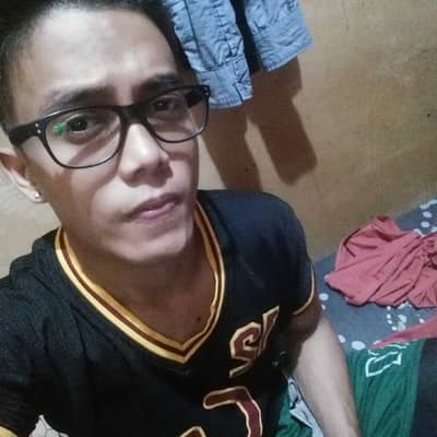 Mike