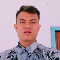 juengs