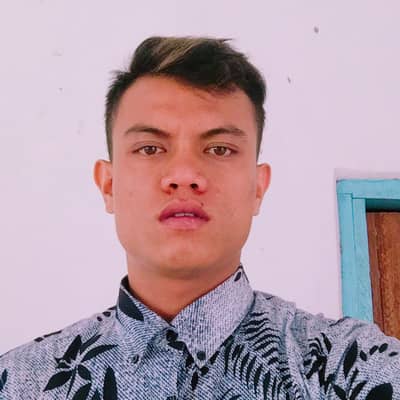 juengs