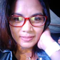 feirie