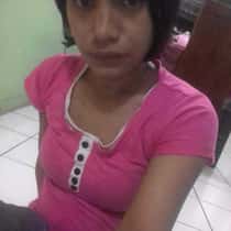 sitidaniel