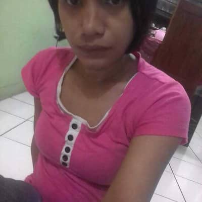 sitidaniel