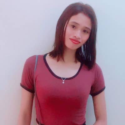 Julayna
