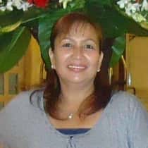 Eva Estrella