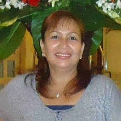 Eva Estrella
