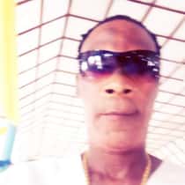 Samuel akindejoye