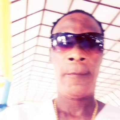 Samuel akindejoye