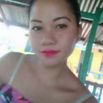 Analiza
