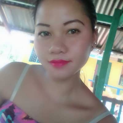 Analiza