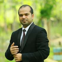 Fazal
