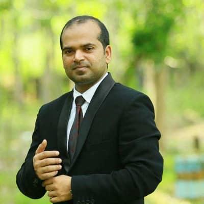 Fazal