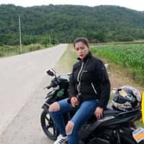 Miah