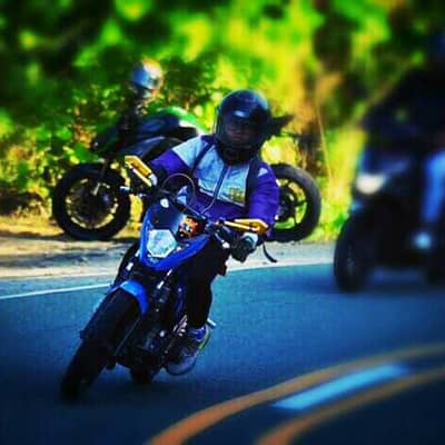 avian