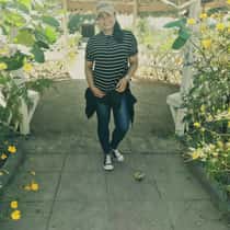 KM Ayen