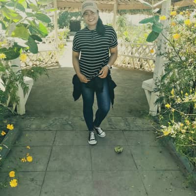 KM Ayen